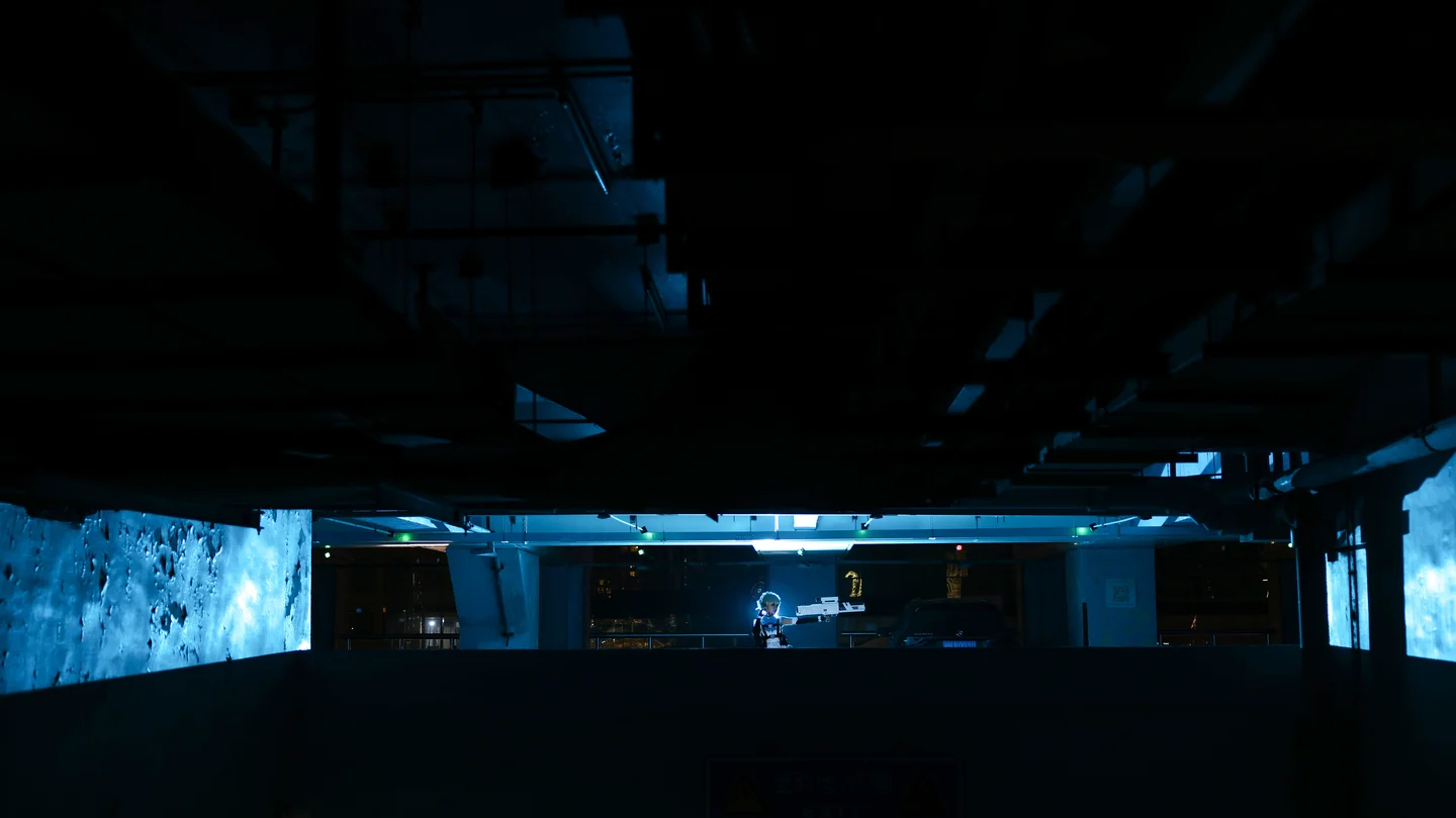 G44不会受伤 - No.161 Asuma Toki [47P-553MB] tg@simisebaisi 【丝足阁】012.webp